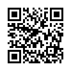 天津吉客达供应链科技有限公司移动站二维码