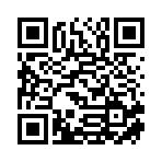 天津市旭铁信息科技有限公司移动站二维码