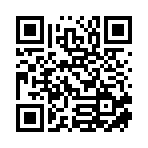 邵阳祥裕建筑工程有限公司移动站二维码