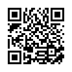 济南辰因生物科技有限公司移动站二维码