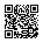 广州市齐月科技有限公司移动站二维码