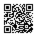 茂名市深项新能源科技有限公司移动站二维码