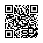 平顶山塑兴塑料制品有限公司移动站二维码