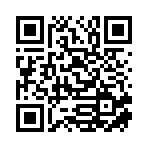 广州明涵科技服务有限公司移动站二维码