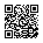 广州奥羽体育发展有限公司移动站二维码