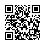 曲靖云麟酒店有限公司移动站二维码