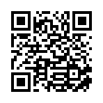 茵纳福咖啡（浙江）有限公司移动站二维码