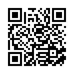 天津茉轩琪贸易有限公司移动站二维码