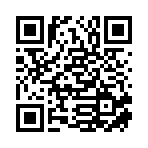 广州星歌服饰有限公司移动站二维码