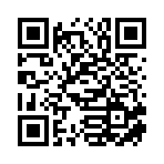 贵港市鑫锦林木业有限公司移动站二维码