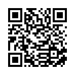 广州亦促商贸有限公司移动站二维码