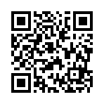 中宁县德田源劳务有限公司移动站二维码