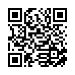 海宁云柔纺织有限公司移动站二维码