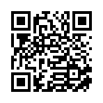 西乡县辉哥旺财游艺电玩有限公司移动站二维码