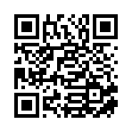 天津广茂酒店有限公司移动站二维码