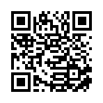 丽江恒耘达农业科技有限公司移动站二维码