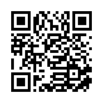 润动（太原）信息科技有限公司移动站二维码