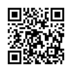 贵港市优超木业有限公司移动站二维码