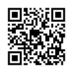 曲靖昌禾建筑有限公司移动站二维码