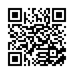 河南麒而进出口贸易有限公司移动站二维码