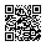 陕西创盛恒昌设备维修有限公司移动站二维码