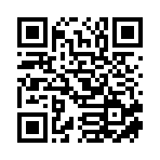 广州旋淘商贸有限公司移动站二维码