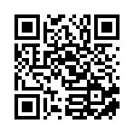 上海赓富科技有限公司移动站二维码