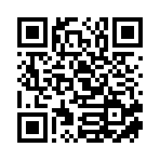 廊坊市安次区鼎优科技有限公司移动站二维码