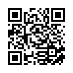 广州荔达服装有限公司移动站二维码