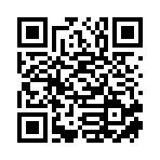 沂水铭康机械配件有限公司移动站二维码