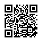 三河市京东星悦健康管理有限公司移动站二维码