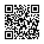 码上飞信息技术（山东）有限公司移动站二维码