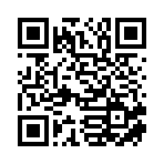 宁夏胜尊安科技有限公司移动站二维码