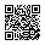 山东佳姝体育文化发展有限公司移动站二维码