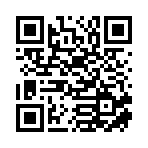 广州岭学咨询服务有限公司移动站二维码