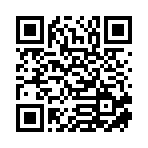 平顶山市图灵高级中学有限公司移动站二维码