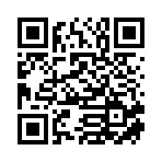 廊坊乐吱之电子商务有限公司移动站二维码