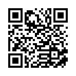 广州岚汇旅游有限公司移动站二维码