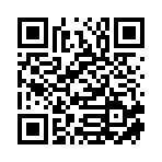上海曜光致远医疗科技有限公司移动站二维码