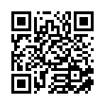 沂水瑞石丰石材有限公司移动站二维码