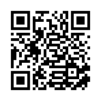 上海曦隅电竞信息科技有限公司移动站二维码