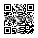 鑫钰昇信息科技（枣庄）有限公司移动站二维码