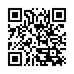 广州平卓商贸有限公司移动站二维码