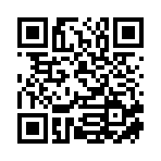 曲靖数贸建筑工程有限公司移动站二维码