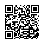 鑫宇知行（上海）科技有限公司移动站二维码