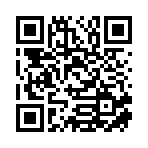 济南铭泰电商科技有限公司移动站二维码