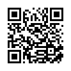 广州健扬体育用品有限公司移动站二维码