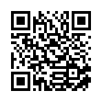 宁夏玉记果蔬有限公司移动站二维码