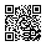 上海拾光青旅酒店有限责任公司移动站二维码