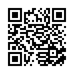 广州市莲胜服装有限公司移动站二维码